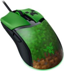 Razer | Gaming Mouse | Cobra