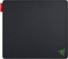 Razer Gaming Mouse Mat, Max Speed