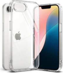 Ringke Fusion iPhone 16e Case -