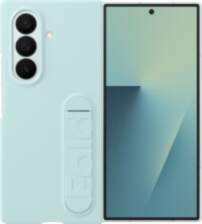 Samsung Galaxy Fold7 Silicone Case