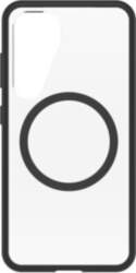 Samsung Otterbox React Case with magnets