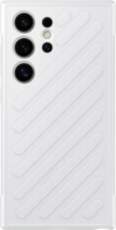 Samsung Shield Case Gray