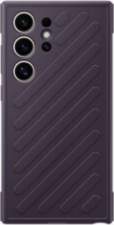 Samsung Shield Case Violet