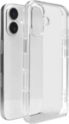 SBS Extreme Active Case iPhone 16E