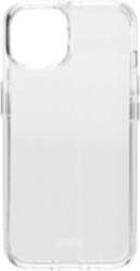 SBS Extreme Active D3O Case for
