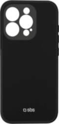 SBS Full Active Case D3O for
