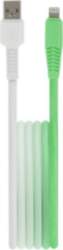 Setty cable USB - Lightning 1