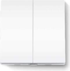 SMART HOME LIGHT SWITCH/TAPO S220 TP-LINK