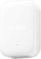SMART HOME MULTI-STATE SENSOR/P100 KIT VB-S03D-W