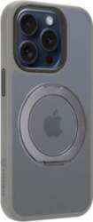Tactical MagForce Hyperstand Cover for Apple