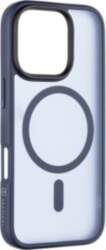 Tactical MagForce Hyperstealth Cover for iPhone