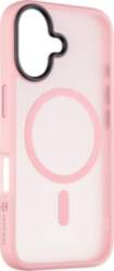 Tactical MagForce Hyperstealth Cover for iPhone