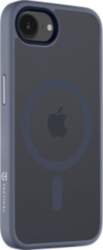 Tactical MagForce Hyperstealth Cover for iPhone