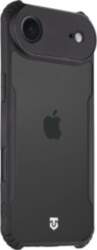 Tactical Quantum Stealth Cover for Apple