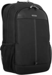 Targus TBB943GL backpack Casual backpack Black