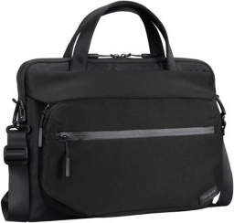 Targus Work 14" 3-in-1 Tech Brief