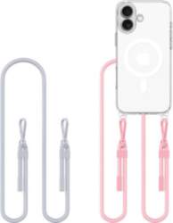 TECH-PROTECT FLEXAIR CHAIN MAGSAFE IPHONE 16