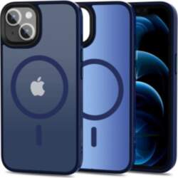 Tech-Protect MagMat MagSafe case for iPhone