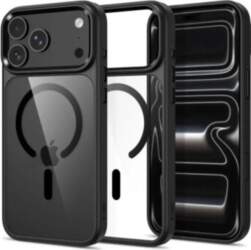 TECH-PROTECT MAGMAT MAGSAFE CC IPHONE 17
