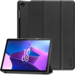 Tech-Protect SmartCase case for Lenovo Tab