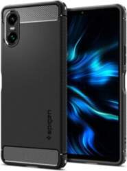 Tech-Protect Spigen Rugged Armor case for