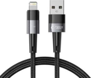 Tech-Protect UltraBoost Lightning | Lightning cable