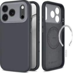TECH-PROTECT UNIQ MAGSAFE CC IPHONE 17