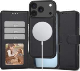 TECH-PROTECT WALLET MAGSAFE IPHONE 17 PRO