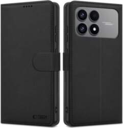 TECH-PROTECT WALLET XIAOMI POCO F8 PRO