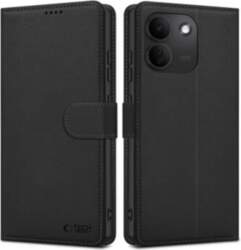 TECH-PROTECT WALLET XIAOMI REDMI NOTE 17
