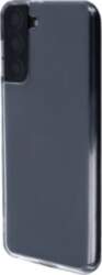 Tecto Shield Crystal Clear maciņš telefonam
