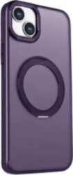 TFO Mag Ring Rotating case for