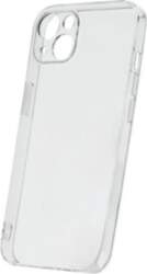 TFO Slim case 2 mm for