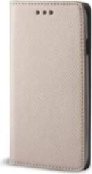 TFO Smart Magnet case for Poco