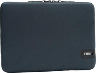 Thule Koya Sleeve PC / Apple