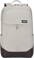 Thule Lithos Backpack 20L Black