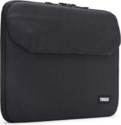 Thule Lithos Sleeve MacBook Pro 16&quot
