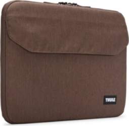 Thule Lithos Sleeve MacBook Pro 16"