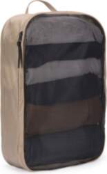 Thule Packing Cube - Medium -