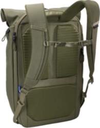 Thule Paramount Backpack 24L - Soft