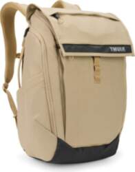 Thule Paramount laptop backpack 27L -