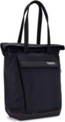 Thule Paramount Tote 22L - Black