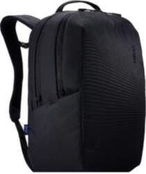 Thule Subterra 2 Backpack 27L -