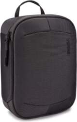 Thule Subterra 2 PowerShuttle Plus -