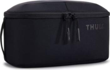 Thule Subterra 2 Toiletry - Black