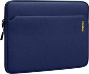 TOMTOC Light-B18 11`` Tablet Case (Navy