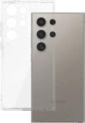 Toptel Back Case 2 mm Perfect
