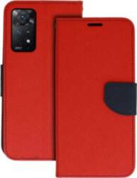 Toptel Fancy Case for Xiaomi Redmi