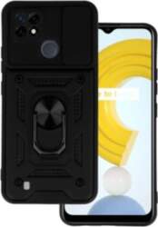 Toptel Slide Camera Armor Case for