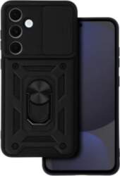Toptel Slide Camera Armor Case for